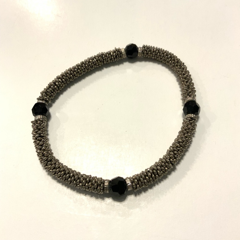 Stretchable Bracelet Womens